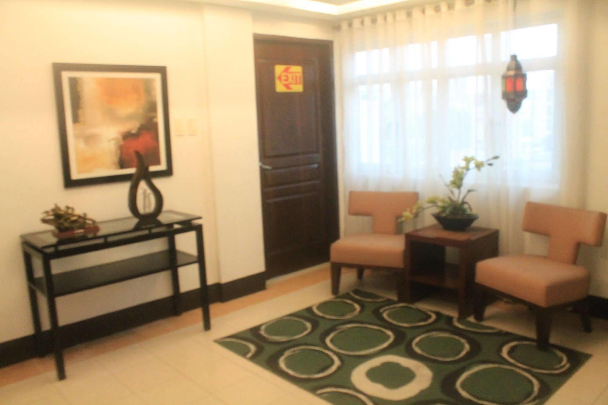 Hotel Orange Nest 3*